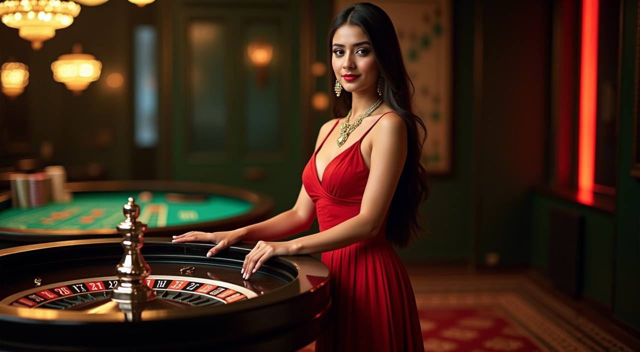 gp22 gp22 ব্যবহারের শর্ত ও নীতিমালা
